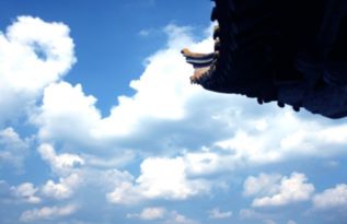 自創(chuàng  )中秋節詩(shī)句古詩(shī)