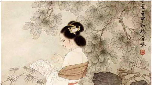 悲傷的古詩(shī)句,關(guān)于悲傷心情的古詩(shī)句,形容悲傷的古詩(shī)句