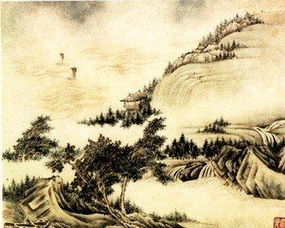 很美很冷門(mén)的古詩(shī)句_初三網(wǎng)
