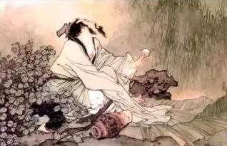 七言詩(shī)句古詩(shī)愁妻