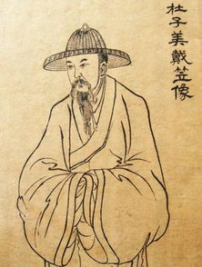 杜甫描寫(xiě)泰山的詩(shī)句,杜甫登臨泰山的詩(shī)句,杜甫仰望泰山的詩(shī)句