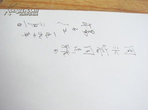 簽名古詩(shī)句
