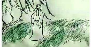 體現出小草精神的古詩(shī)句