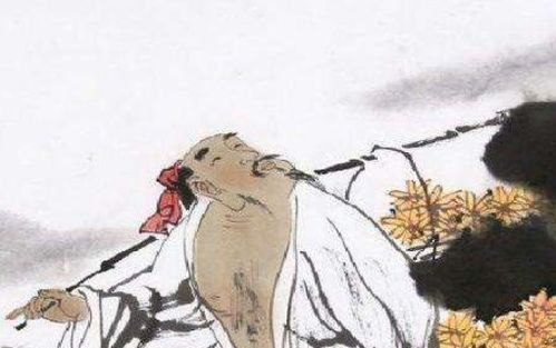 關(guān)于辛勤勞動(dòng)的詩(shī)句有哪些