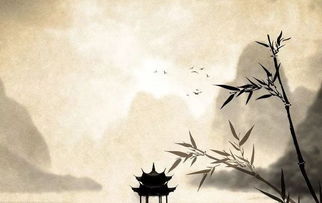 詩(shī)句,上弦月