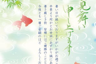 很愛(ài)一個(gè)人的古詩(shī)句