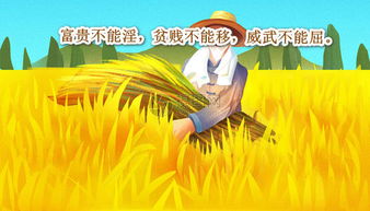 描寫(xiě)婦女辛苦勞作的古詩(shī)句