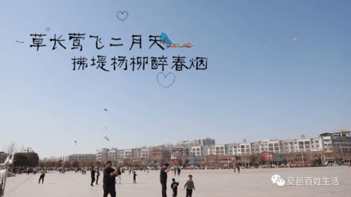 高鼎的風(fēng)箏的詩(shī)句古詩(shī)詞