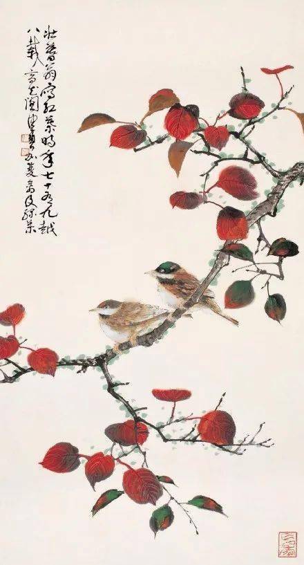 關(guān)于愛(ài)情的詩(shī)句現代詩(shī),泰戈爾關(guān)于愛(ài)情的詩(shī)句,關(guān)于愛(ài)情長(cháng)久的詩(shī)句