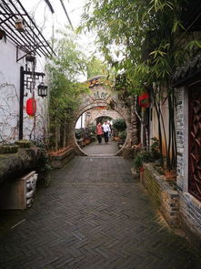 湘西,詩(shī)句