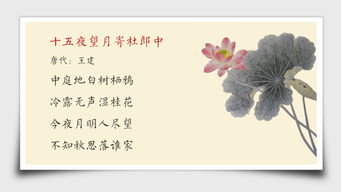 關(guān)于人間的詩(shī)句