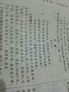 關(guān)于水的詩(shī)句及翻譯
