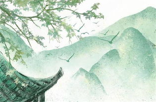 詩(shī)句,夜夢(mèng)古