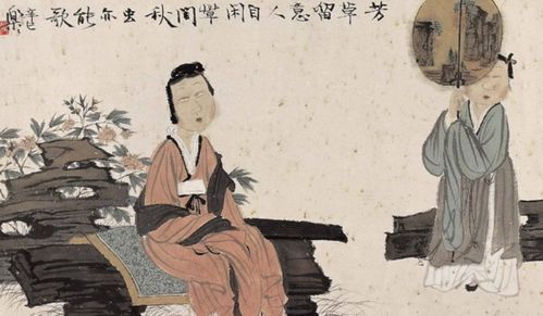 夸贊少年優(yōu)秀的古詩(shī)句,少年珍惜時(shí)間的古詩(shī)句,描寫(xiě)少年的古詩(shī)句