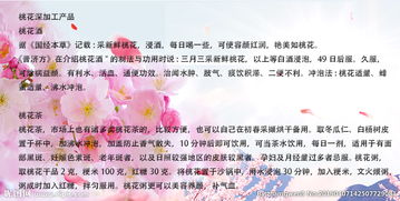 買(mǎi)菜加工古詩(shī)句