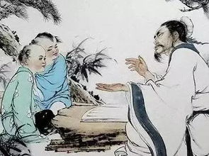 寫(xiě)出你熟悉的有關(guān)勸學(xué)的古詩(shī)句