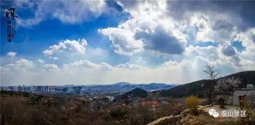 泰山,詩(shī)句