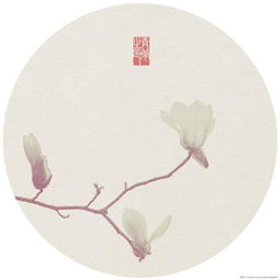 適合情侶網(wǎng)名的古詩(shī)句