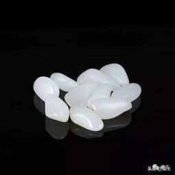 美玉無(wú)瑕古詩(shī)句