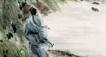 寫(xiě)出關(guān)于七的詩(shī)句
