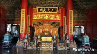 關(guān)于正大光明的詩(shī)句
