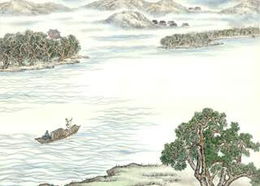 詩(shī)句,有名