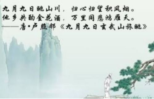 古詩(shī)中描寫(xiě)月的詩(shī)句