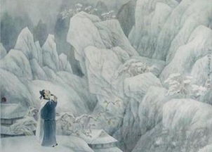 佛教,詩(shī)句,描寫(xiě)