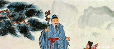 描寫(xiě)花的詩(shī)句古詩(shī)大全,描寫(xiě)山的詩(shī)句古詩(shī)大全,描寫(xiě)冬的詩(shī)句的古詩(shī)大全