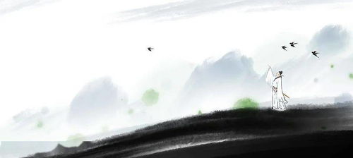 古詩(shī)詞,江南,詩(shī)句,描寫(xiě)