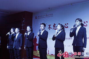 關(guān)于育人改革的詩(shī)句