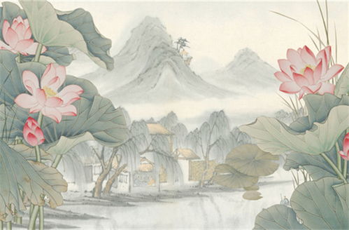 關(guān)于桑樹(shù)的古詩(shī)句,關(guān)于古桑樹(shù)的古詩(shī),關(guān)于桑樹(shù)的古詩(shī)
