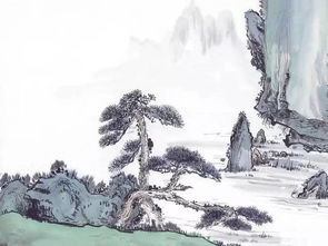 痛苦煎熬的古詩(shī)句,形容痛苦的古詩(shī),很痛苦的古詩(shī)