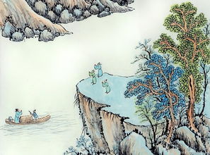 關(guān)于月送別詩(shī)句古詩(shī)詞