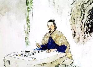 狠的古詩(shī)句