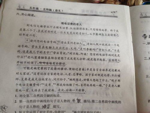 關(guān)于山村孩子的畫(huà)的詩(shī)句