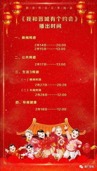 思念家鄉的詩(shī)句古詩(shī),家鄉美景的詩(shī)句古詩(shī),描寫(xiě)思念家鄉的詩(shī)句古詩(shī)