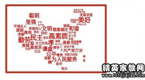 愛(ài)國,詩(shī)句,格言