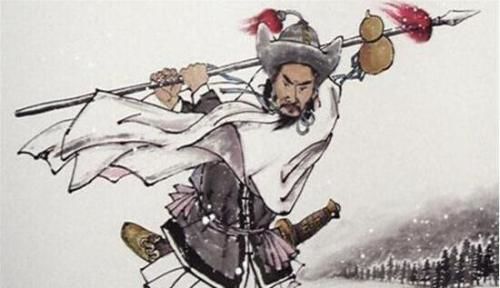 英雄末路的古詩(shī)句