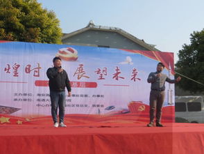 關(guān)于祖國統一的古詩(shī),期盼祖國統一的古詩(shī),期望祖國統一的古詩(shī)