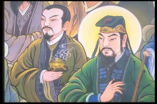 關(guān)于修仙學(xué)道的詩(shī)句