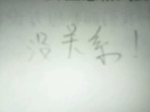 兩句描寫(xiě)冬天的古詩(shī)句