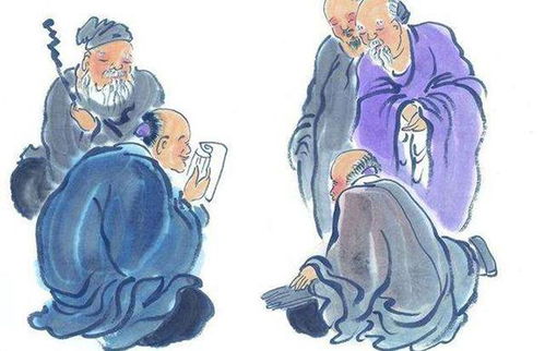 感嘆時(shí)光流逝催人奮進(jìn)的古詩(shī)句