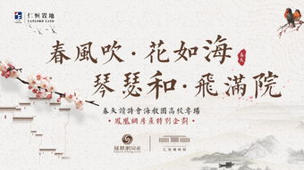 關(guān)于遇見(jiàn)更好的自己的詩(shī)句