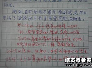 評語(yǔ),詩(shī)句,小學(xué)生,引用
