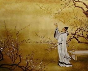 李白關(guān)于日本的詩(shī)句