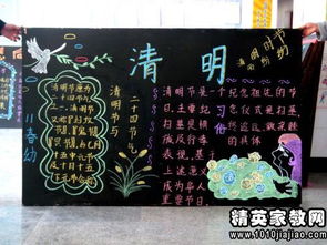 關(guān)于清明節紀念中國軍人的詩(shī)句