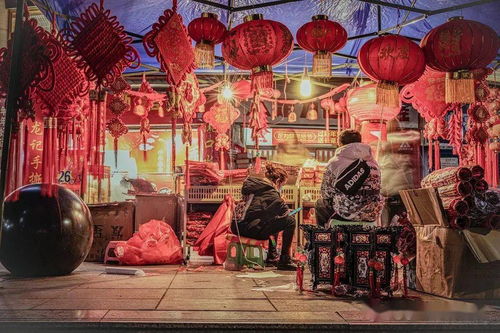 關(guān)于油城味的詩(shī)句