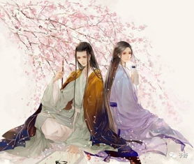 李白關于滔滔江水的詩句