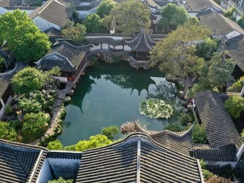贊美蘇州園林的詩(shī)句,贊美蘇州園林的詩(shī)句古詩(shī)詞鑒賞,蘇州園林詩(shī)句古詩(shī)